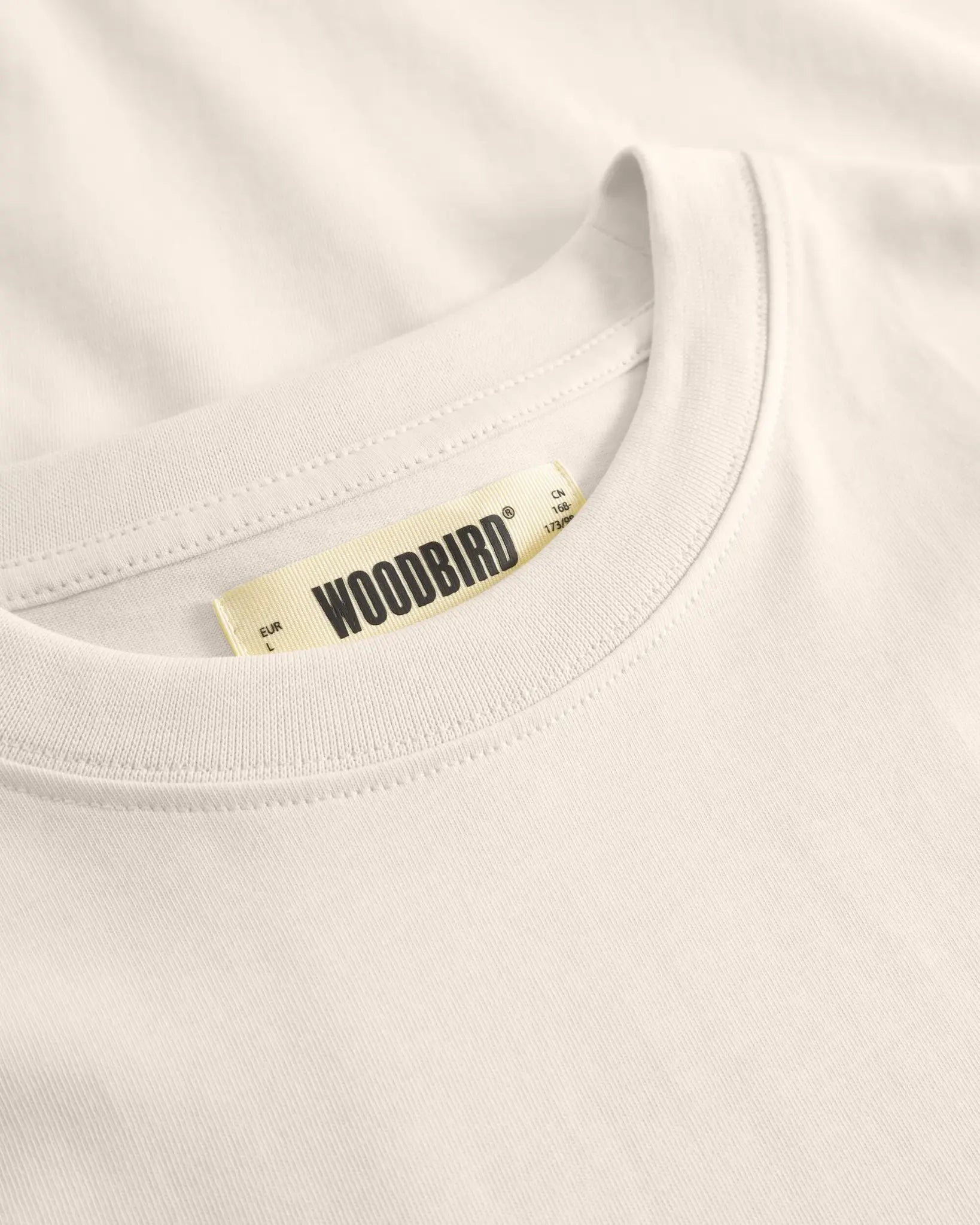 WBBaine_Base_tee-T-Shirts-2100-430-Off_White-8