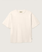 WBBaine_Base_tee-T-Shirts-2100-430-Off_White