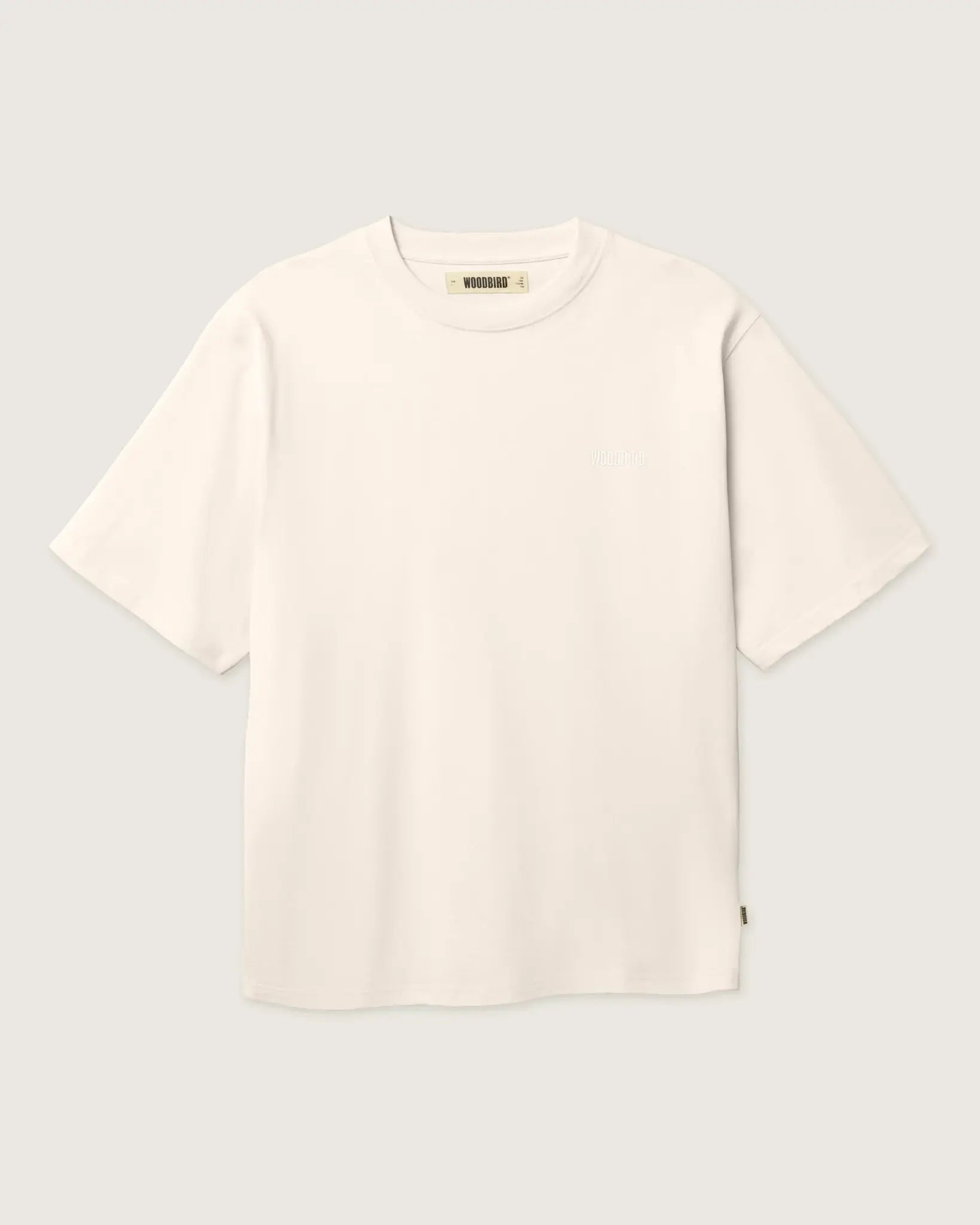 WBBaine_Base_tee-T-Shirts-2100-430-Off_White