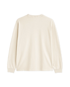 WBBaine_LS_Tee-T-Shirts-2616-418-Off_White-1