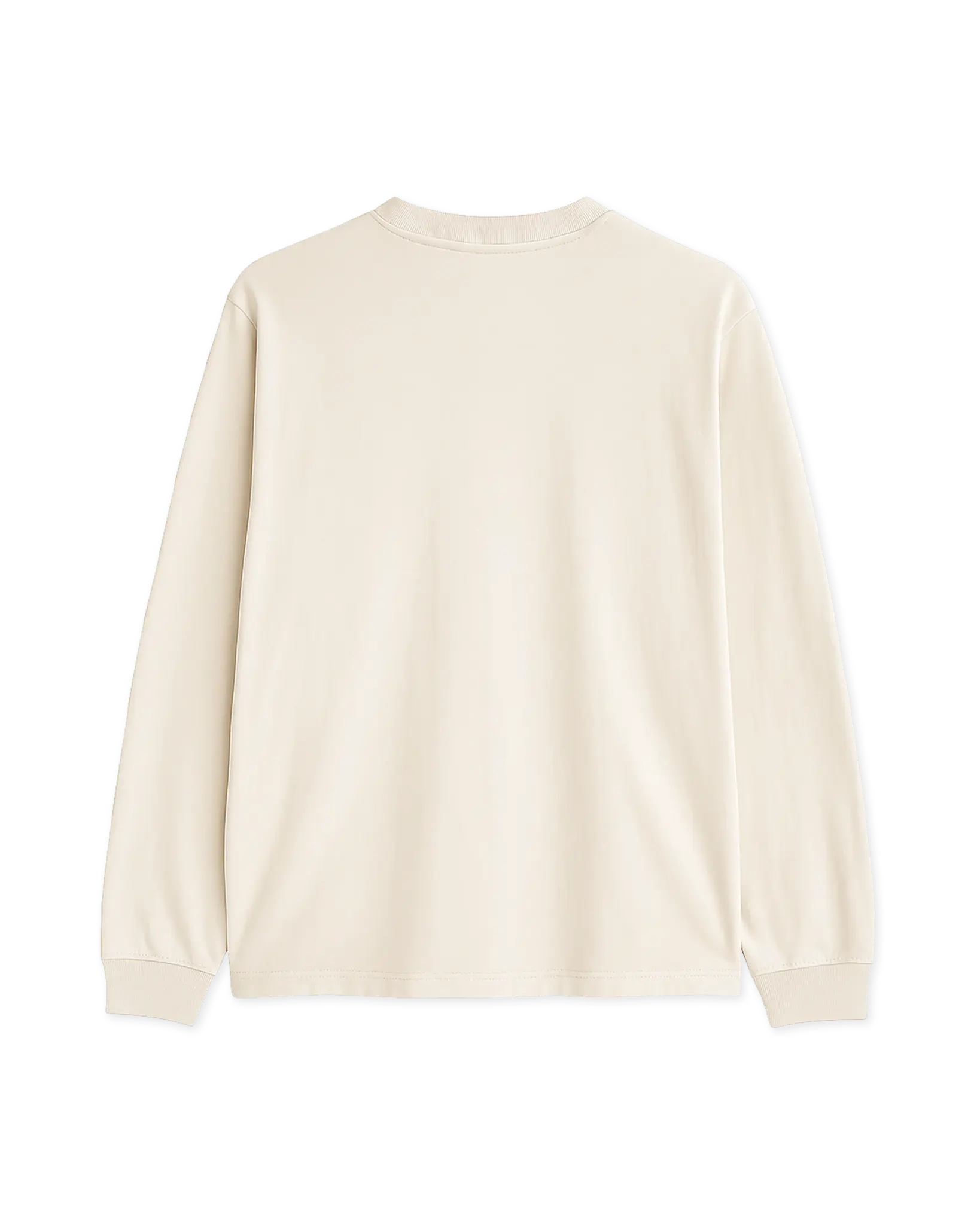 WBBaine_LS_Tee-T-Shirts-2616-418-Off_White-1