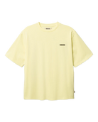 Wax Yellow
