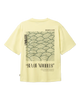 Wax Yellow