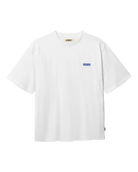 WBBaine_Sea_Tee-T-Shirts-2616-401-White-4