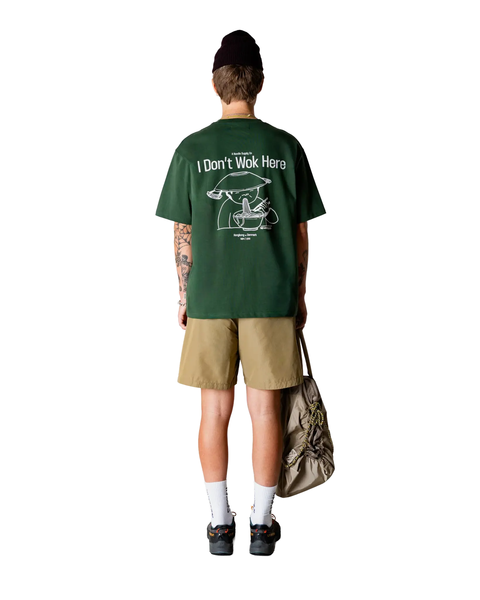 WBBaine_Wok_Tee-T-Shirts-2616-402-Pine_Green-1