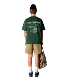 WBBaine_Wok_Tee-T-Shirts-2616-402-Pine_Green-1
