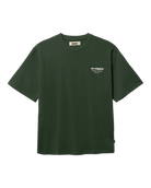 WBBaine_Wok_Tee-T-Shirts-2616-402-Pine_Green-4