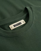 WBBaine_Wok_Tee-T-Shirts-2616-402-Pine_Green-5