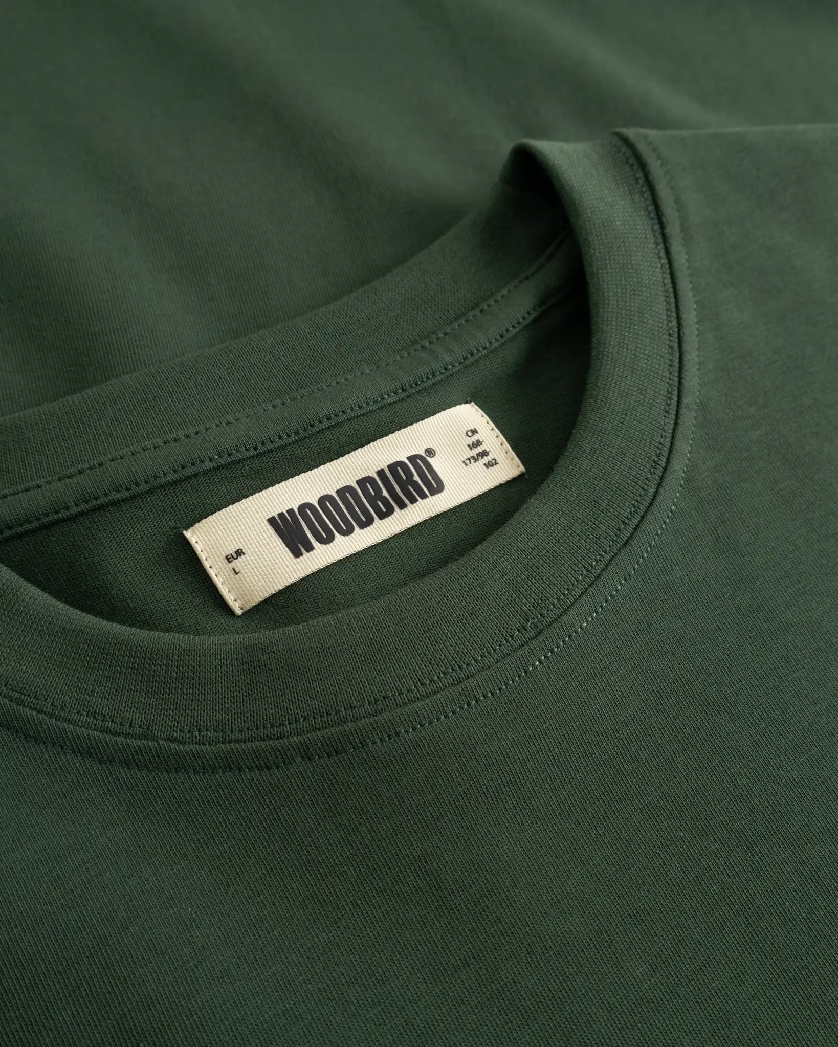 WBBaine_Wok_Tee-T-Shirts-2616-402-Pine_Green-5