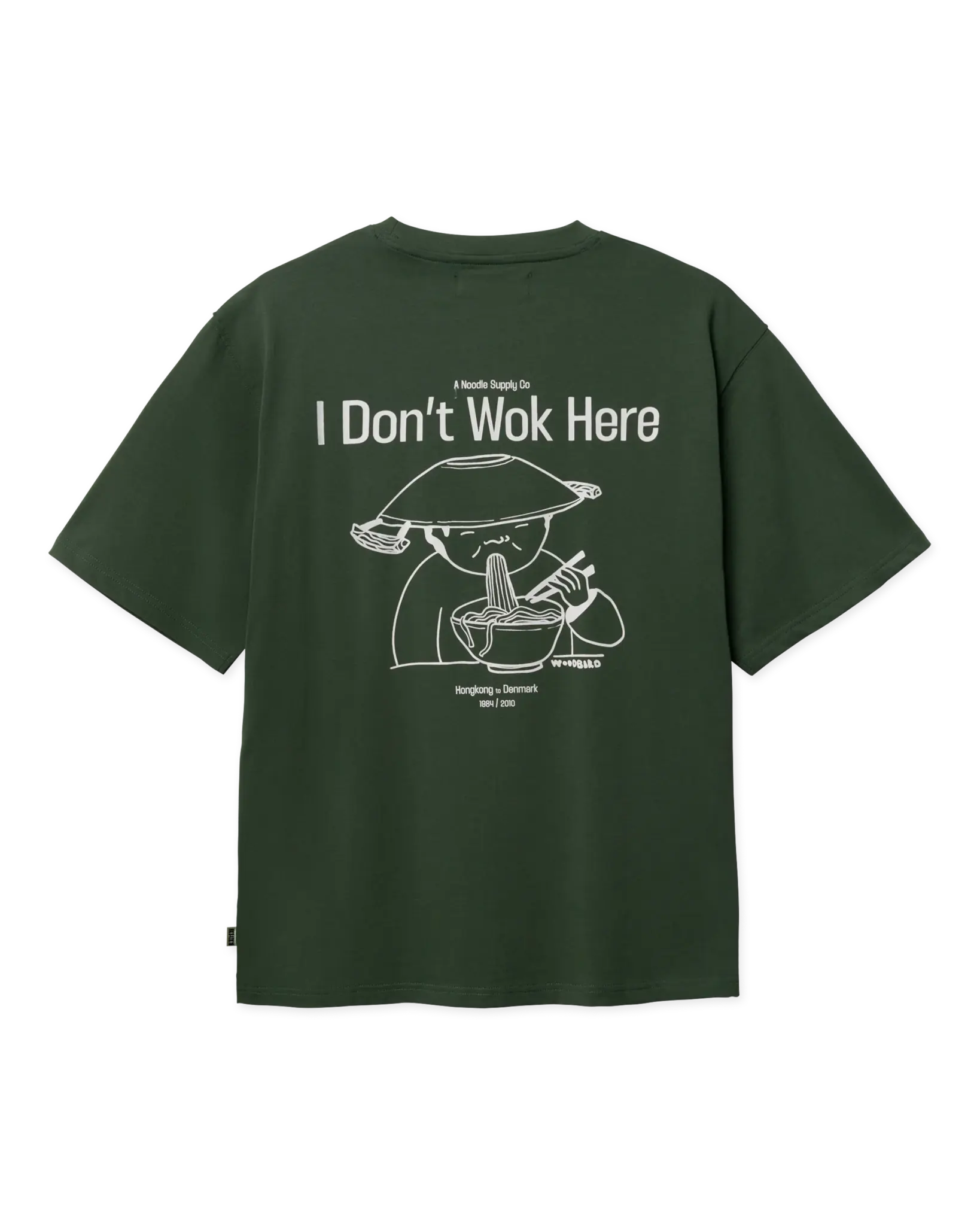 WBBaine_Wok_Tee-T-Shirts-2616-402-Pine_Green