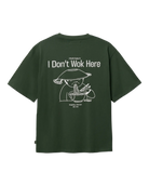 WBBaine_Wok_Tee-T-Shirts-2616-402-Pine_Green