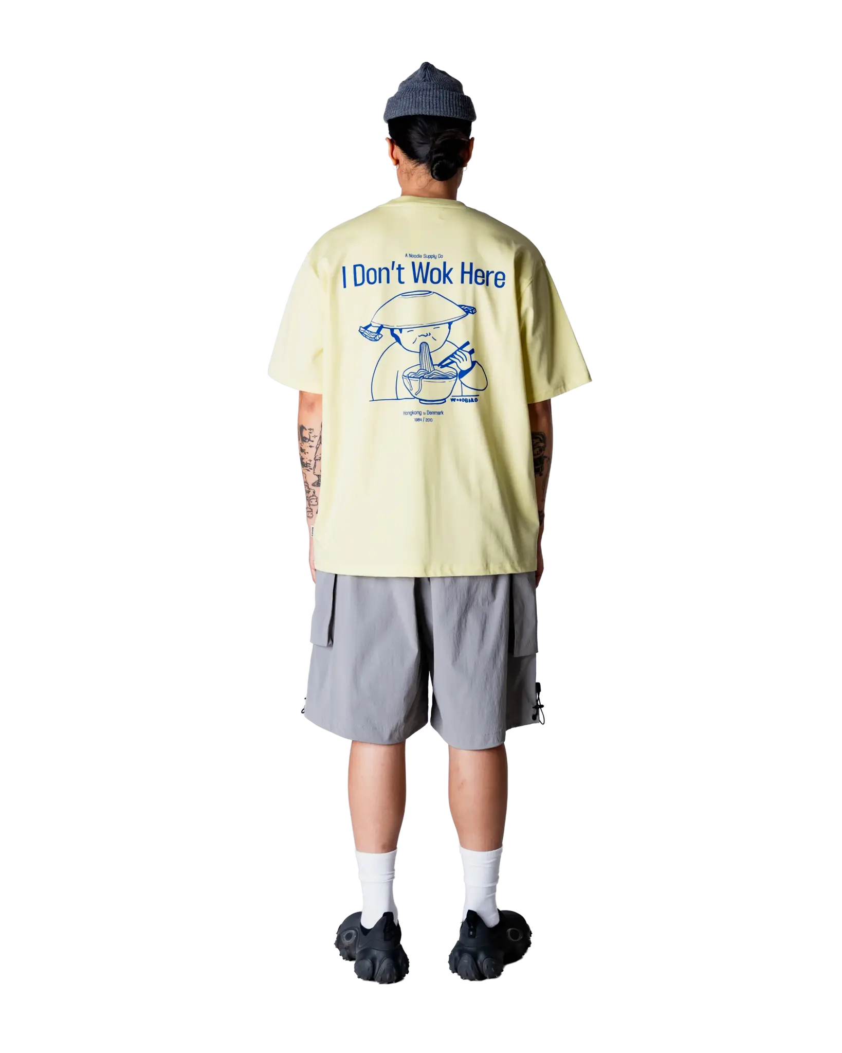 WBBaine_Wok_Tee-T-Shirts-2616-402-Wax_Yellow-1