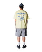 WBBaine_Wok_Tee-T-Shirts-2616-402-Wax_Yellow-1