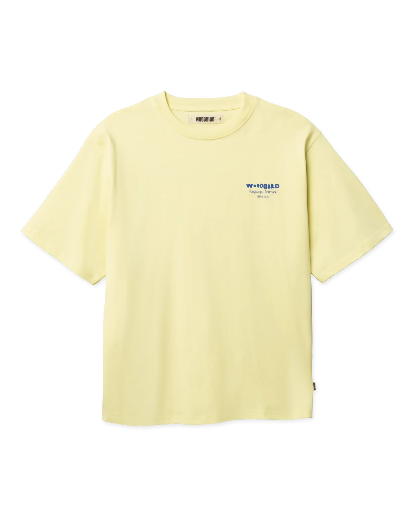 WBBaine_Wok_Tee-T-Shirts-2616-402-Wax_Yellow-4