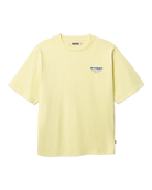 WBBaine_Wok_Tee-T-Shirts-2616-402-Wax_Yellow-4