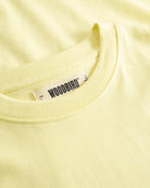 WBBaine_Wok_Tee-T-Shirts-2616-402-Wax_Yellow-5