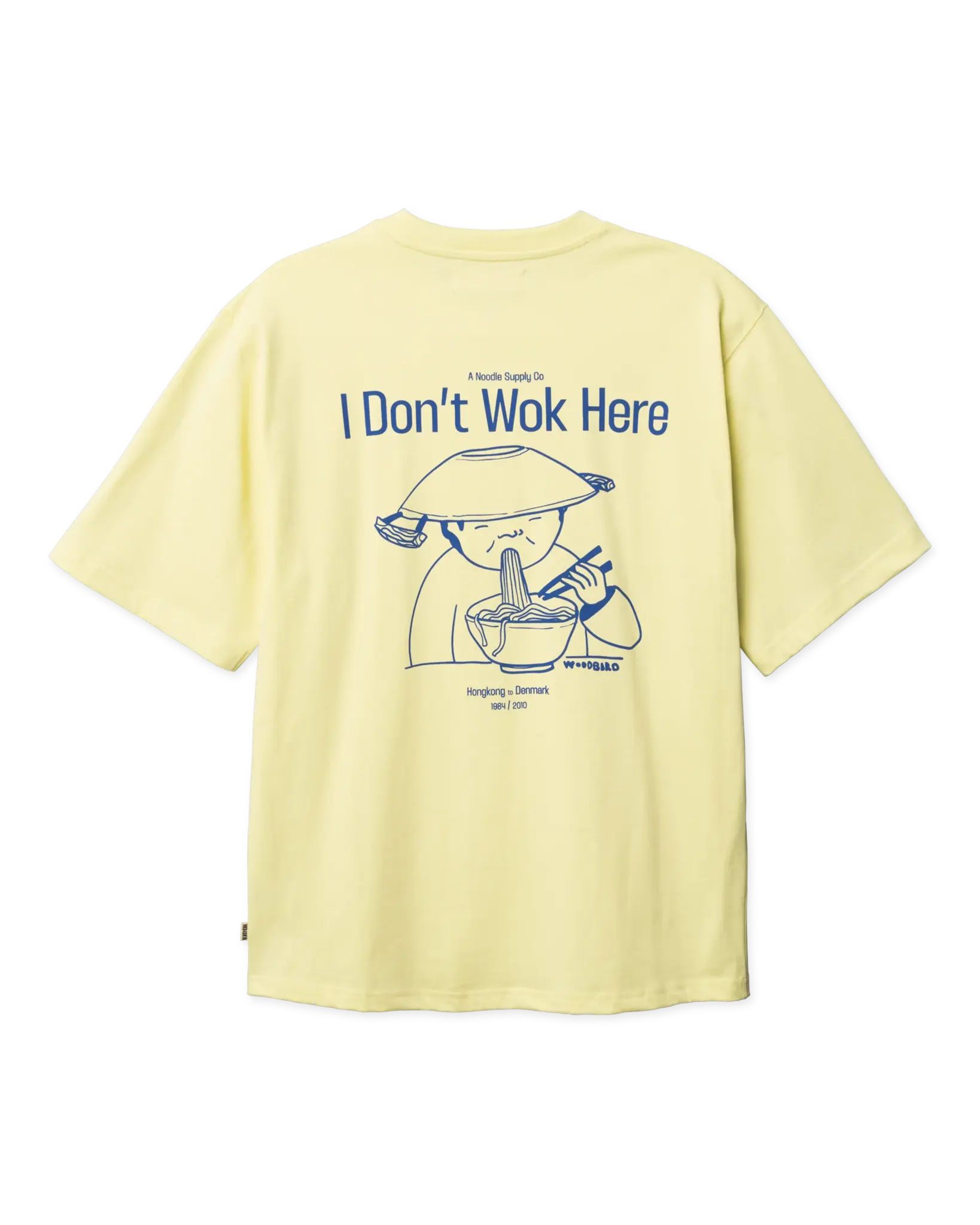 WBBaine_Wok_Tee-T-Shirts-2616-402-Wax_Yellow