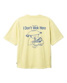 WBBaine_Wok_Tee-T-Shirts-2616-402-Wax_Yellow