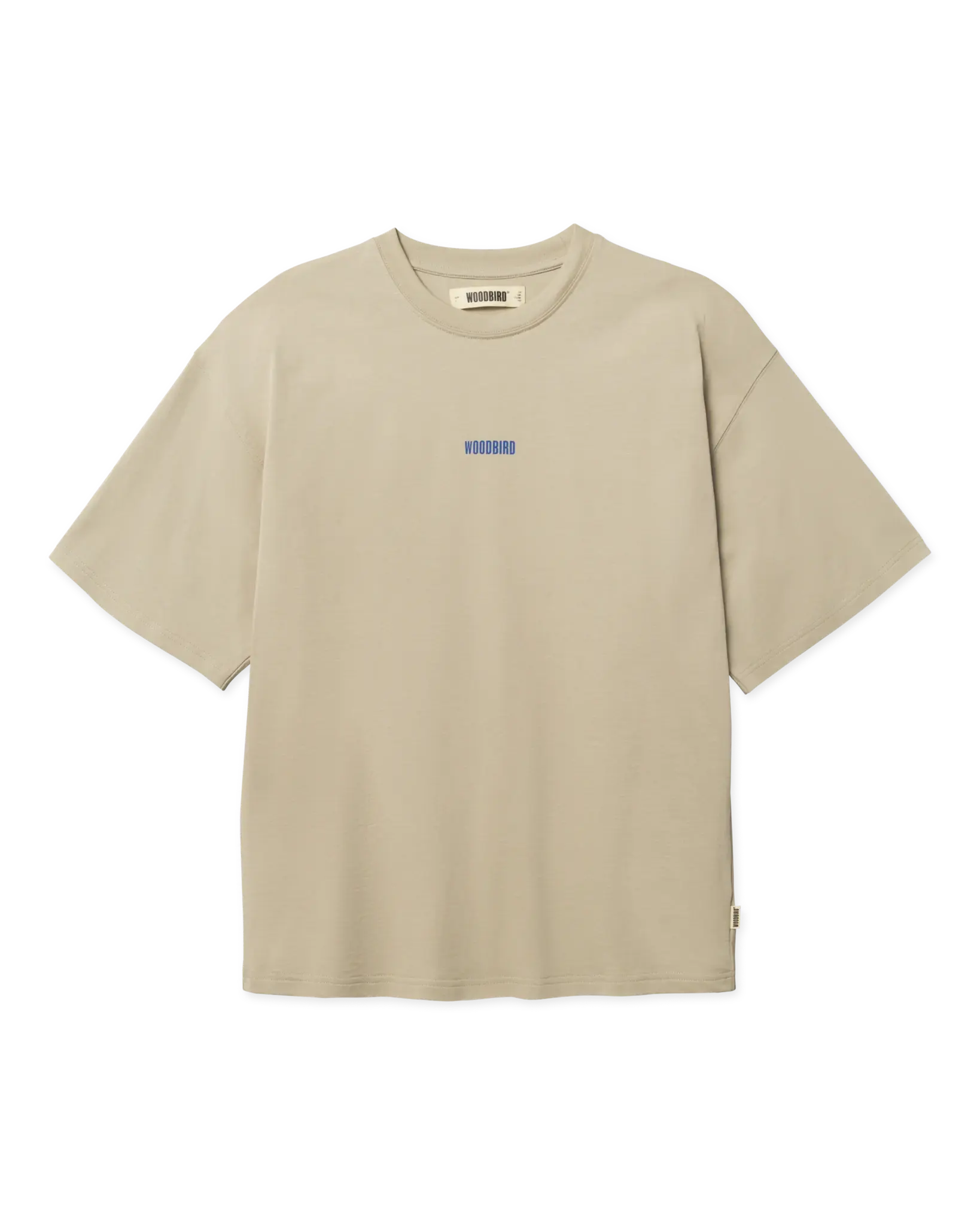 WBBeam_Lion_Tee-T-Shirts-2616-404-Stone-4