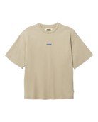 WBBeam_Lion_Tee-T-Shirts-2616-404-Stone-4