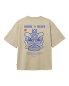 WBBeam_Lion_Tee-T-Shirts-2616-404-Stone