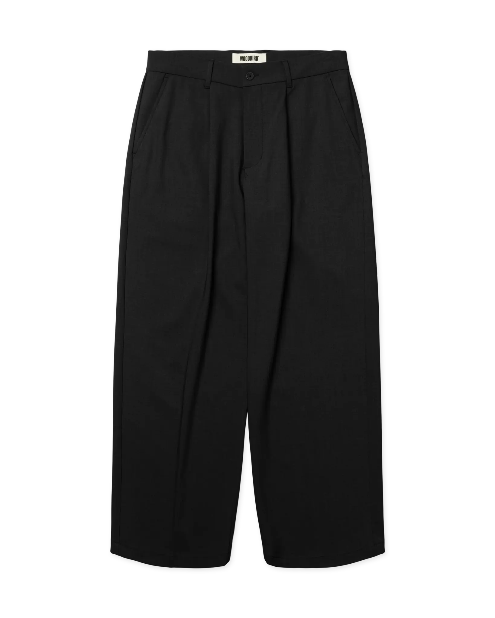 WBBin_Guan_Pants-Pants-2616-200-Black (1)