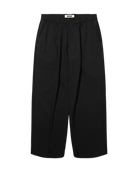 WBBin_Guan_Pants-Pants-2616-200-Black (1)