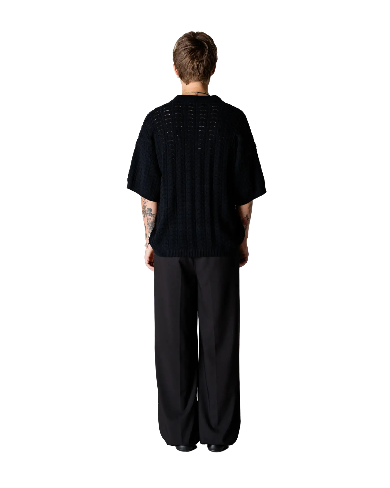 WBBin_Guan_Pants-Pants-2616-200-Black-2 (1)