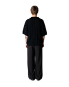 WBBin_Guan_Pants-Pants-2616-200-Black-2 (1)