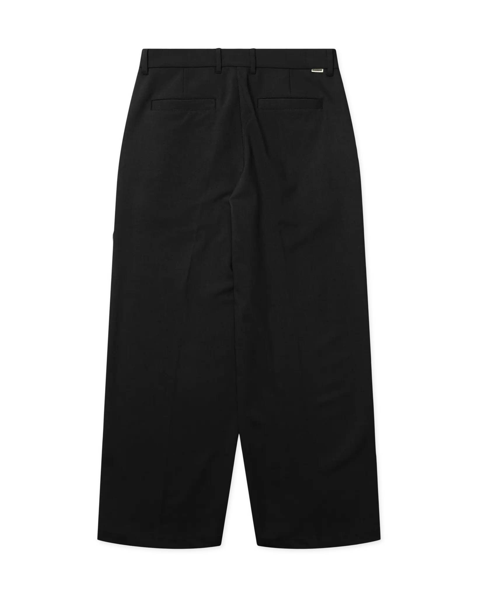 WBBin_Guan_Pants-Pants-2616-200-Black-4 (1)