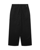 WBBin_Guan_Pants-Pants-2616-200-Black-4 (1)
