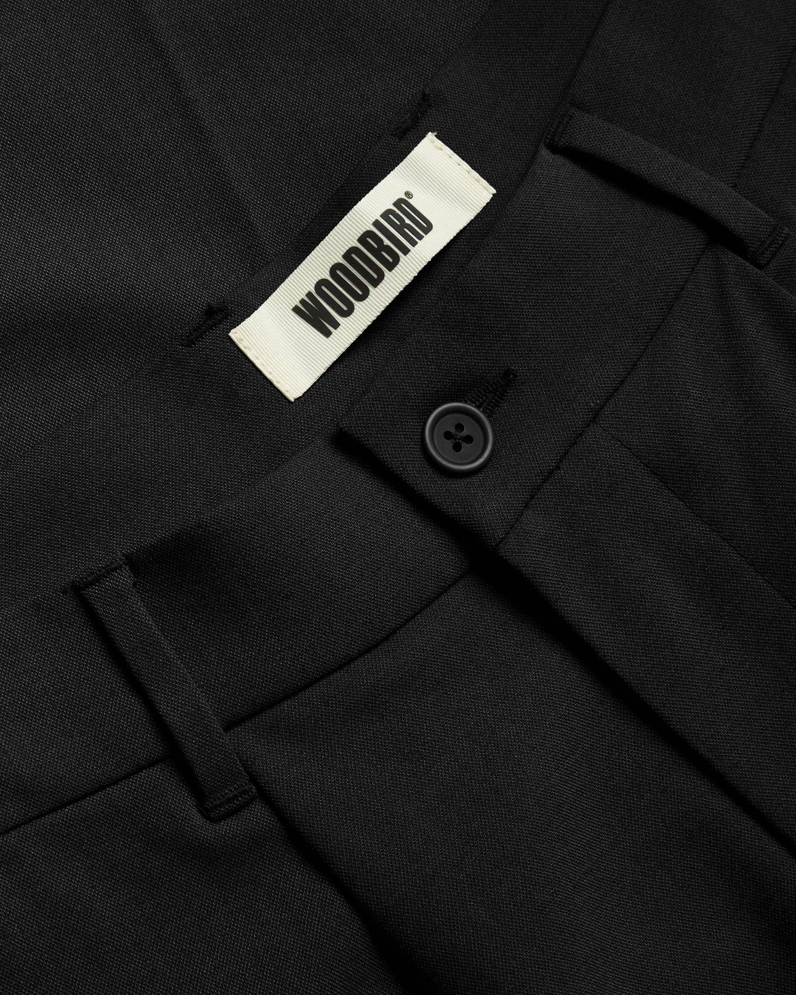 WBBin_Guan_Pants-Pants-2616-200-Black-5