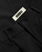WBBin_Guan_Pants-Pants-2616-200-Black-5