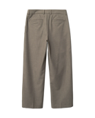 WBBin_Guan_Pants-Pants-2616-200-Sand_Melange-1