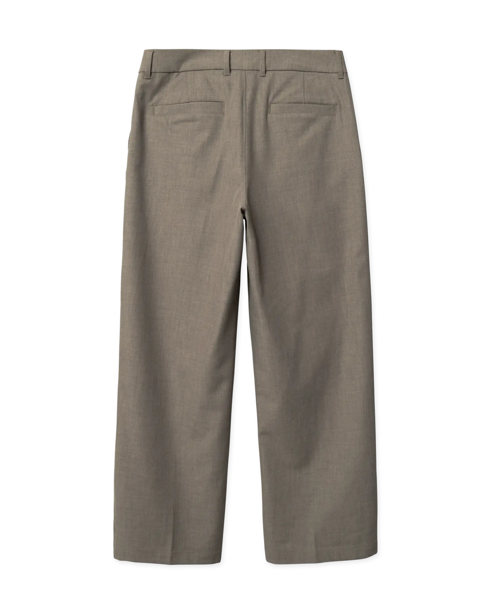 WBBin_Guan_Pants-Pants-2616-200-Sand_Melange-1