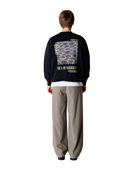 WBBin_Guan_Pants-Pants-2616-200-Sand_Melange-6