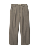 WBBin_Guan_Pants-Pants-2616-200-Sand_Melange