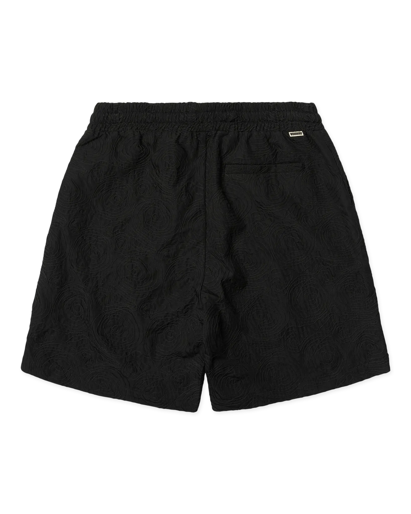WBBommy_Embroidery_Shorts-Shorts-2616-312-Black-1