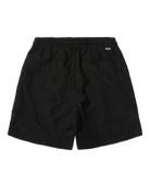 WBBommy_Embroidery_Shorts-Shorts-2616-312-Black-1