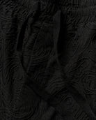 WBBommy_Embroidery_Shorts-Shorts-2616-312-Black-2