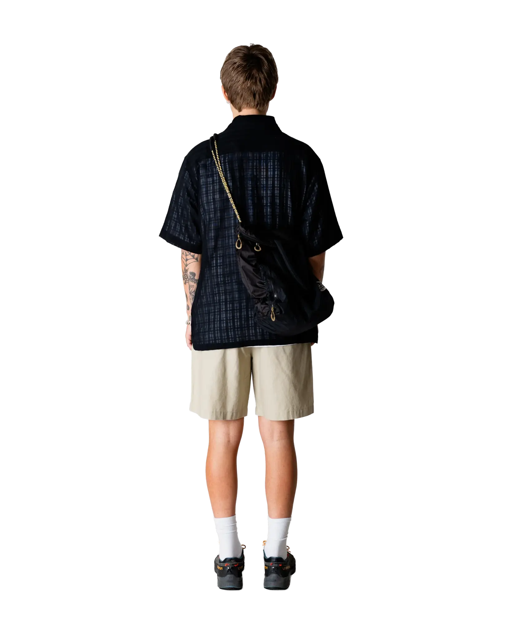 WBBommy_Linen_Shorts-Shorts-2616-313-Stone-3
