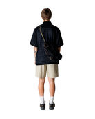 WBBommy_Linen_Shorts-Shorts-2616-313-Stone-3