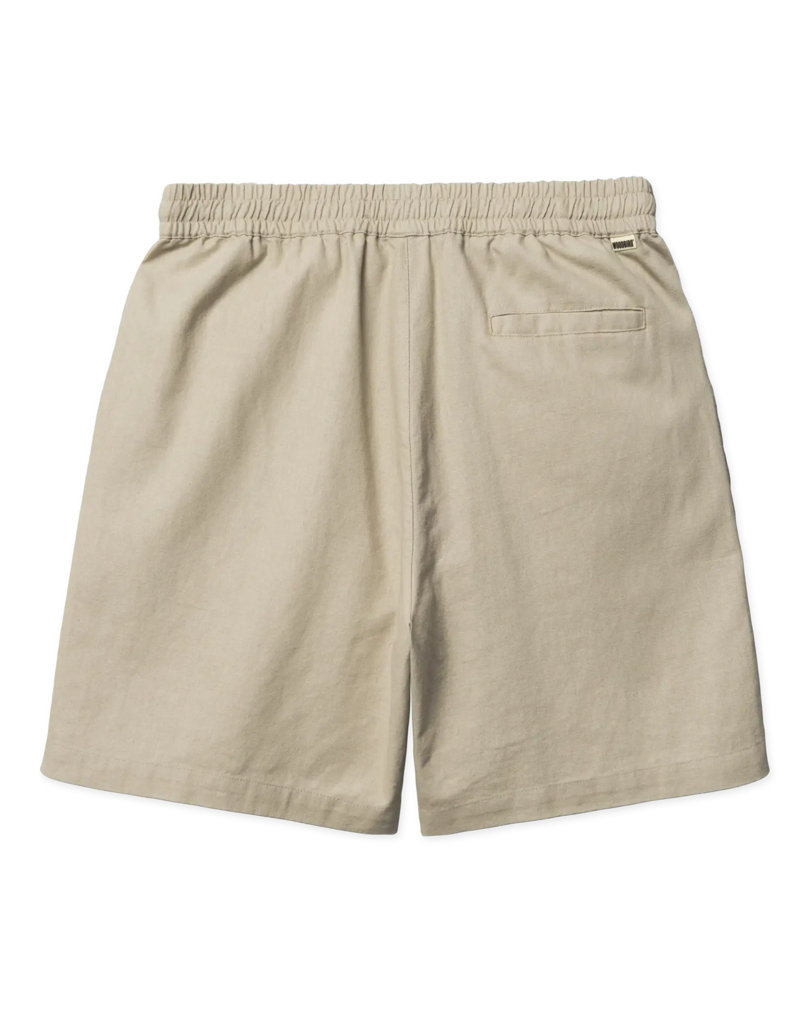 WBBommy_Linen_Shorts-Shorts-2616-313-Stone-4