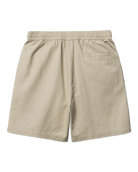 WBBommy_Linen_Shorts-Shorts-2616-313-Stone-4