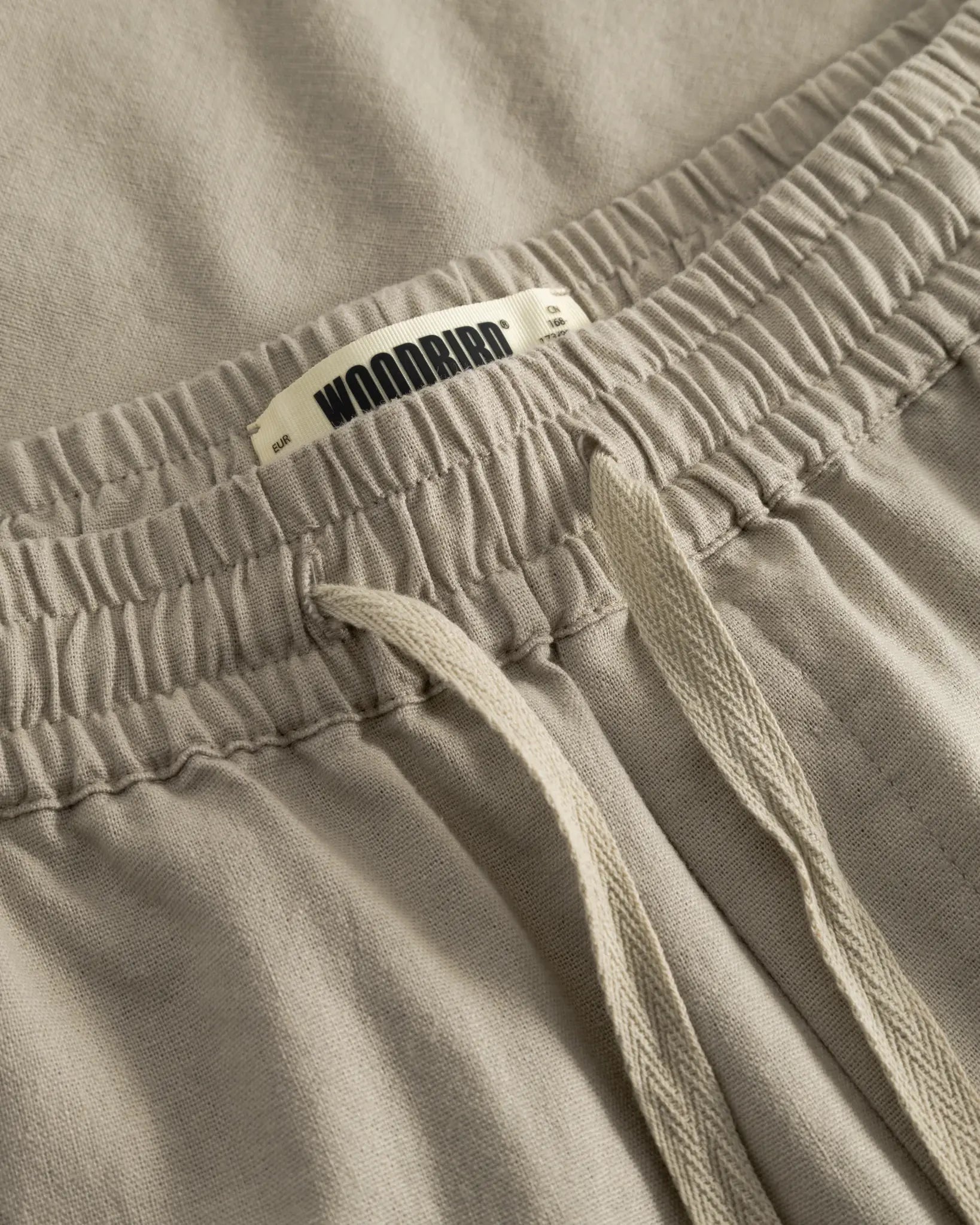 WBBommy_Linen_Shorts-Shorts-2616-313-Stone-5