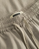 WBBommy_Linen_Shorts-Shorts-2616-313-Stone-5