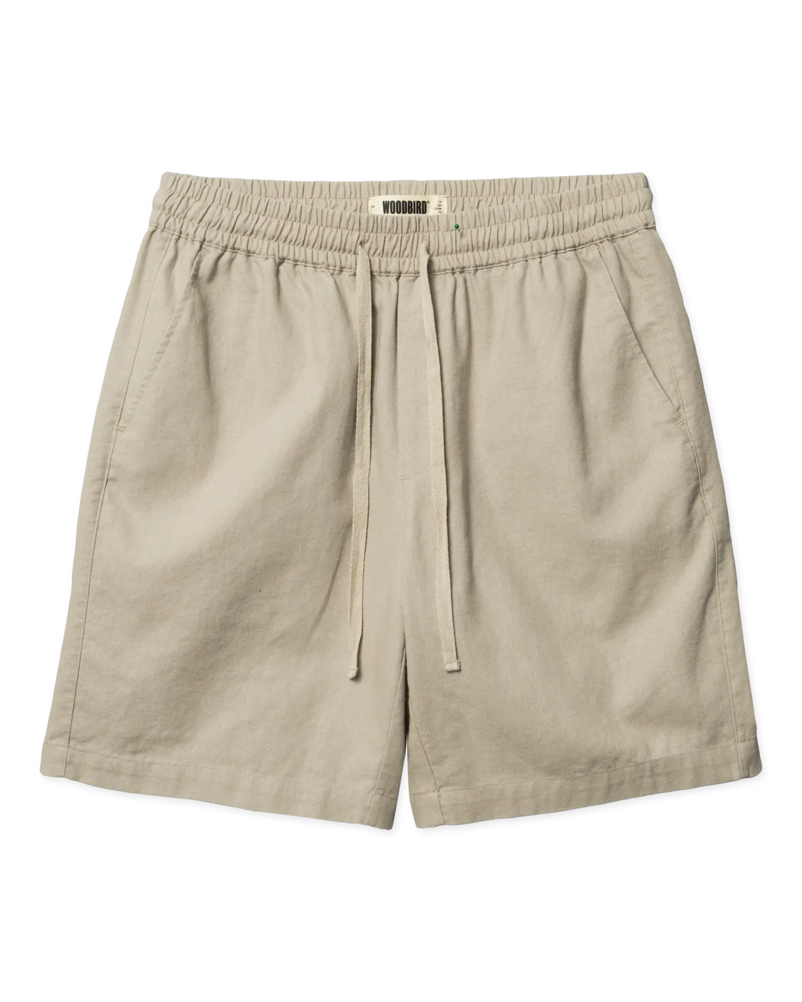 WBBommy_Linen_Shorts-Shorts-2616-313-Stone
