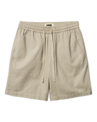 WBBommy_Linen_Shorts-Shorts-2616-313-Stone