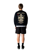 WBCane_Lion_Crew-Sweats-2616-600-Black-1