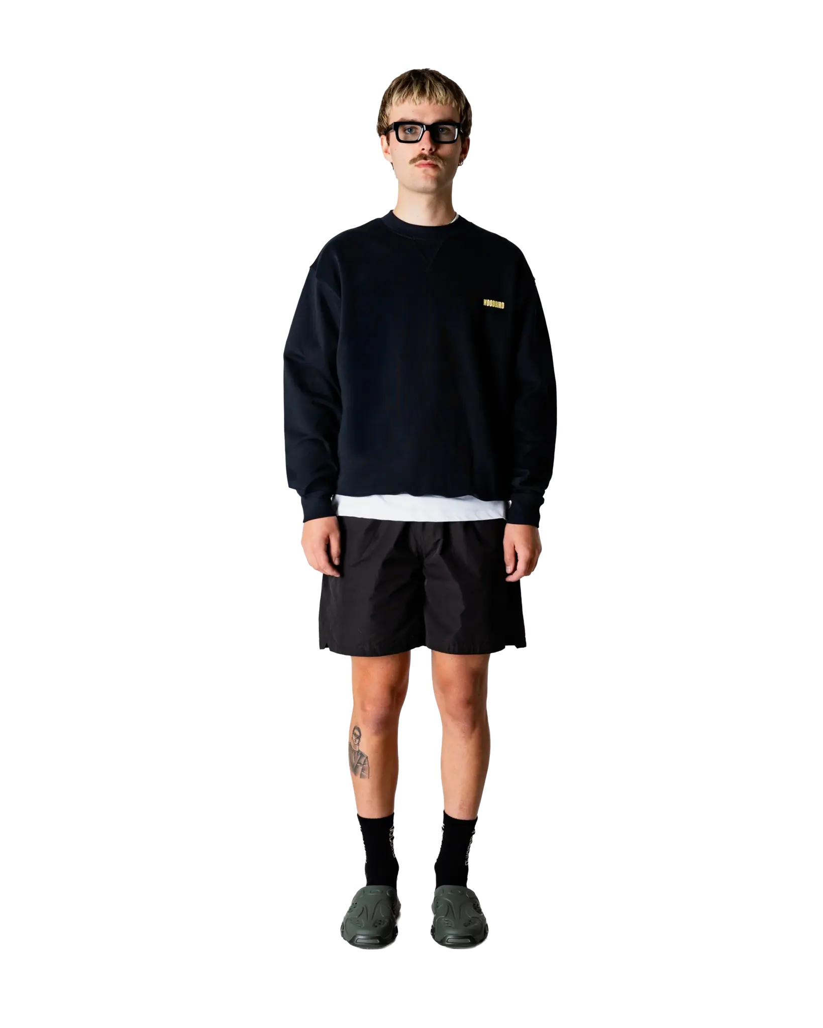 WBCane_Lion_Crew-Sweats-2616-600-Black-2 (1)